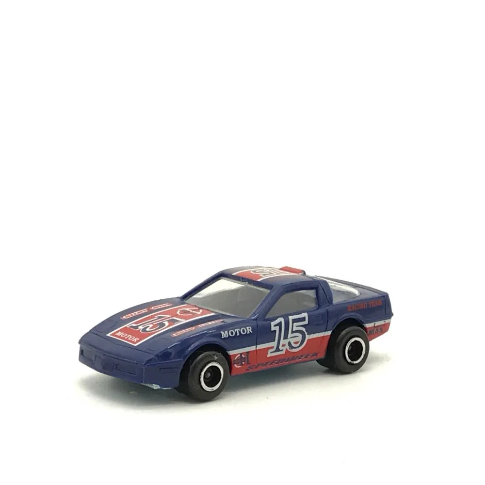 Модель автомобиля Majorette с высокой имитацией 1:64 масштаб модель из сплава литье под