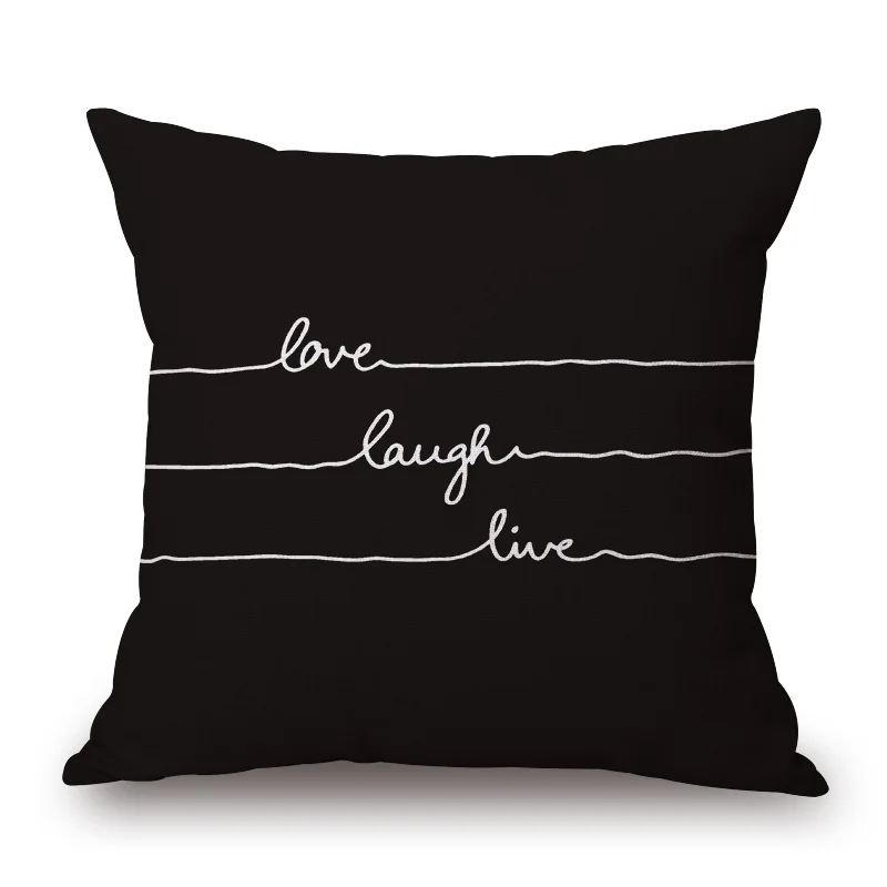 Чехол подушка в горошек для украшения дома и офиса|pillow|pillow case chair coverspillow angel |