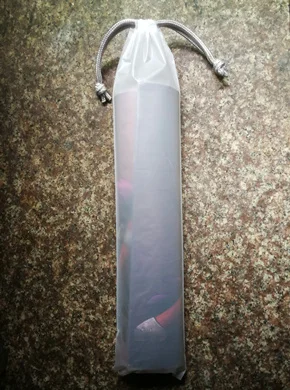 Доска Волшебная звезда Скайуокер война большой стол сбор карт игра коврик для