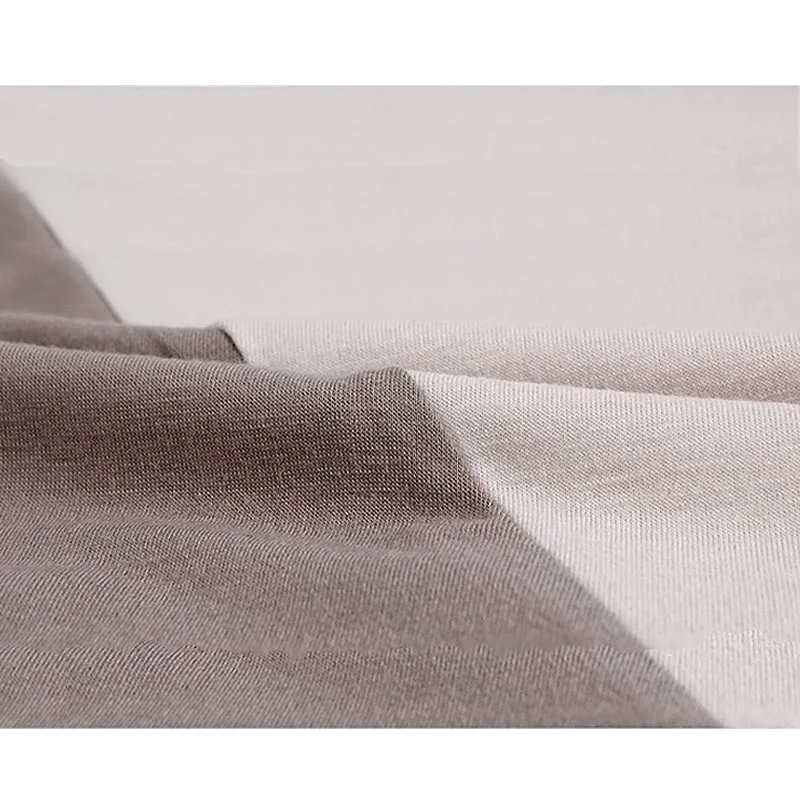 Футболка женская с коротким рукавом 2018 | Женская одежда