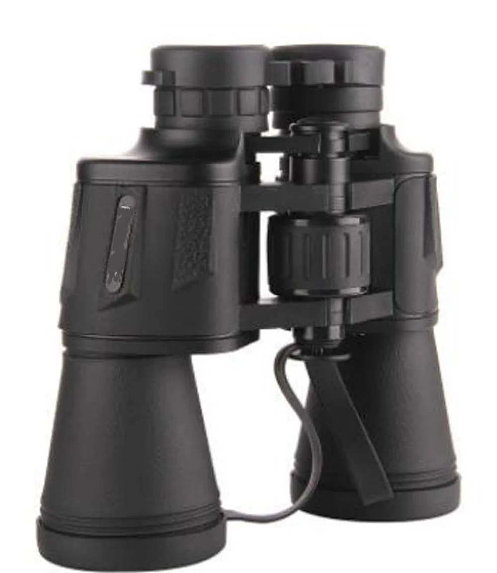 Большой окуляр бинокль Открытый телескоп высокой мощности HD | Инструменты