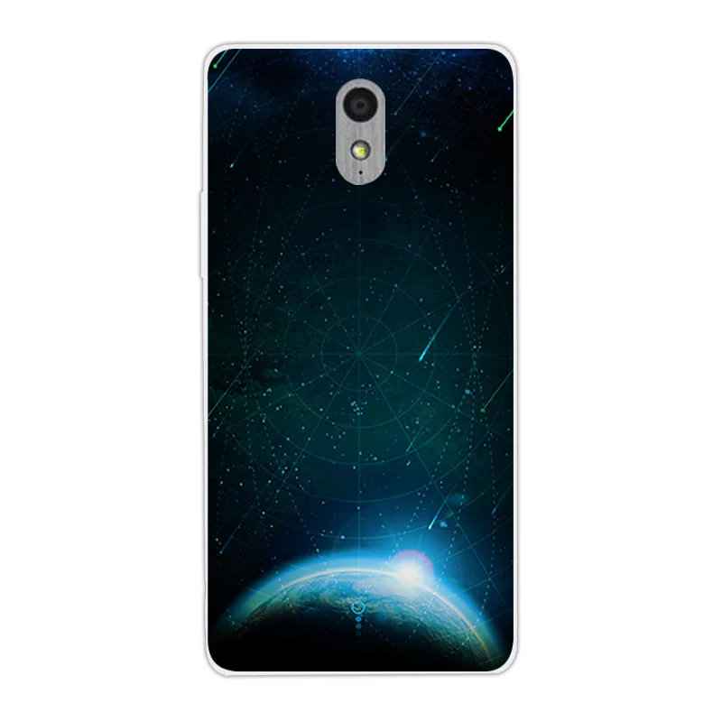5 0 дюйма для Lenovo Vibe P1M чехол мягкий TPU P1m P1ma40 Модный телефона P1 m Сумка |