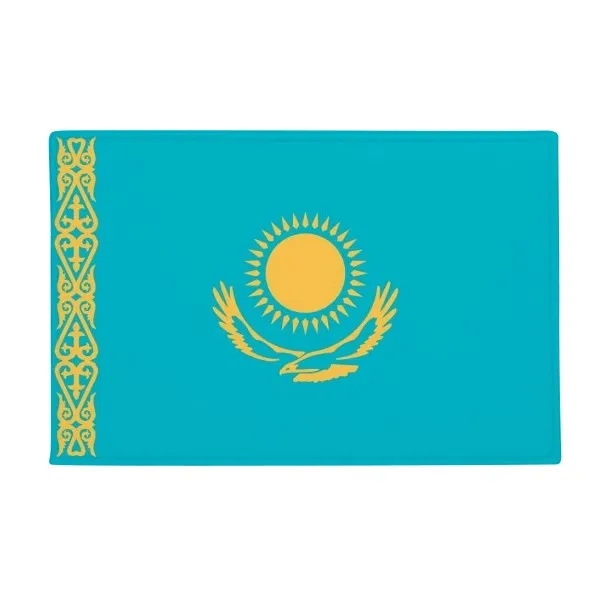 Противоскользящий напольный коврик для ванной комнаты гостиной кухни двери 16