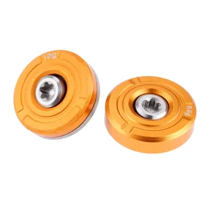 1 шт., головка клюшки для гольфа, из алюминиевого сплава, для Cobra King F7 и F7 + 6,5 г 12 г