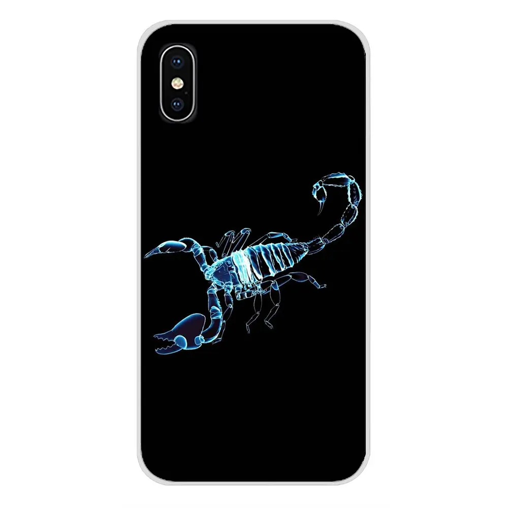Прозрачный чехол из ТПУ для Samsung A10 A30 A40 A50 A60 A70 Galaxy S2 Note 2 3 Grand Core Prime|Чехлы-накладки| |