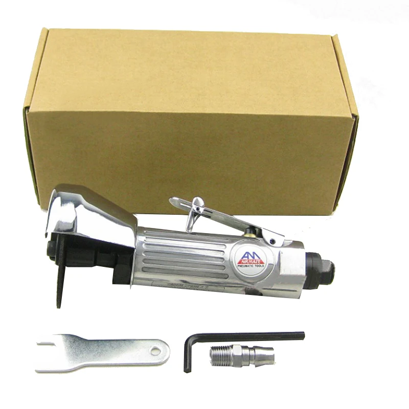 3 дюймовый мини станок для резки шин высокоскоростной резак газовый режущий диск