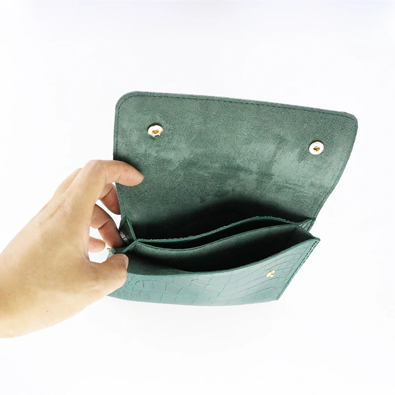 Крокодиловый узор из искусственной кожи поясные сумки для женщин цепь Crossbody сумки забавные сумки дамы ремень сумки для телефона женские