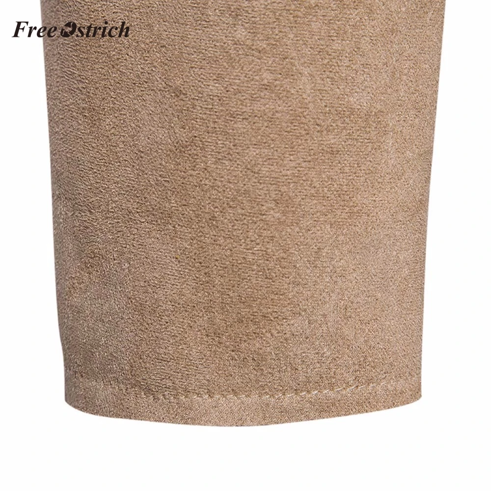 Бесплатная доставка мужская куртка с капюшоном на пуговицах чистый цвет длинный