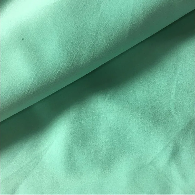 Песочный персиковый fabric 98grams с принтом|Ткань| |