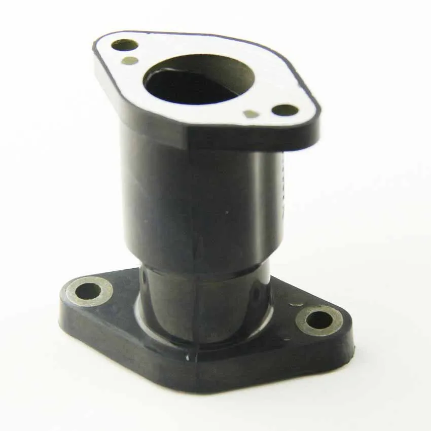 Карбюратор для скутера и мотоцикла впускной клей сапоги YAMAHA Breeze 125 YFA1 3FA-13586-00