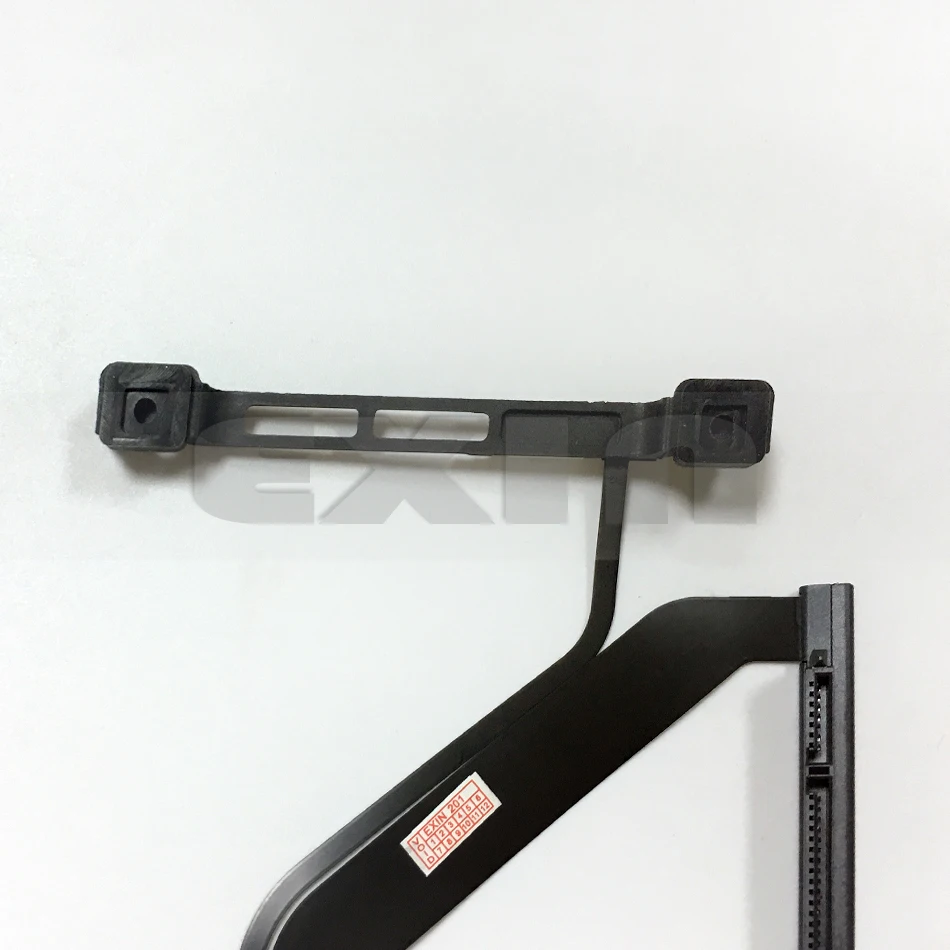 Новый кабель для жесткого диска 821 2049 A A1278 с ИК датчиком сна Macbook Pro 13 3 дюйма MD101 MD102