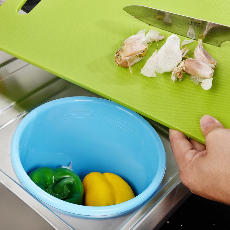 Кухонная раковина бесплатная доставка многофункциональная из нержавеющей стали