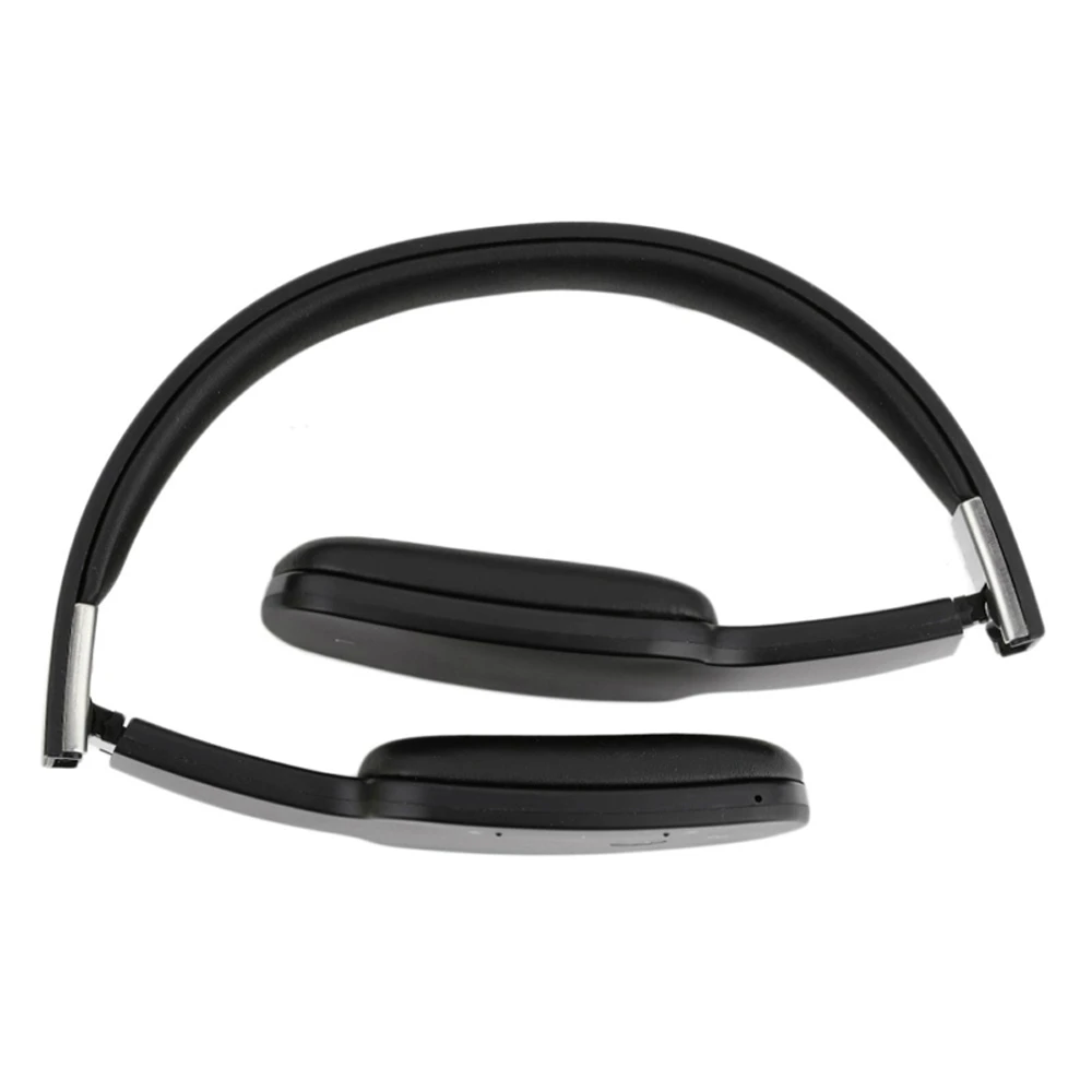 Bluetooth наушники 4,1 Беспроводные наушники с шумоподавлением Беспроводная стерео-гарнитура с Bluetooth с микрофоном Rophone LC9600