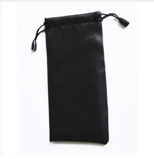 Phone Bags Роскошный флип-чехол для Apple iPhone 4, 4S, 5, 5S, SE, 6, 6 S, X, 7, 8 Plus из искусственной кожи+ Чехол-кошелек для Coque iPhone Xs, чехол для MAX XR - Цвет: Phone Bags