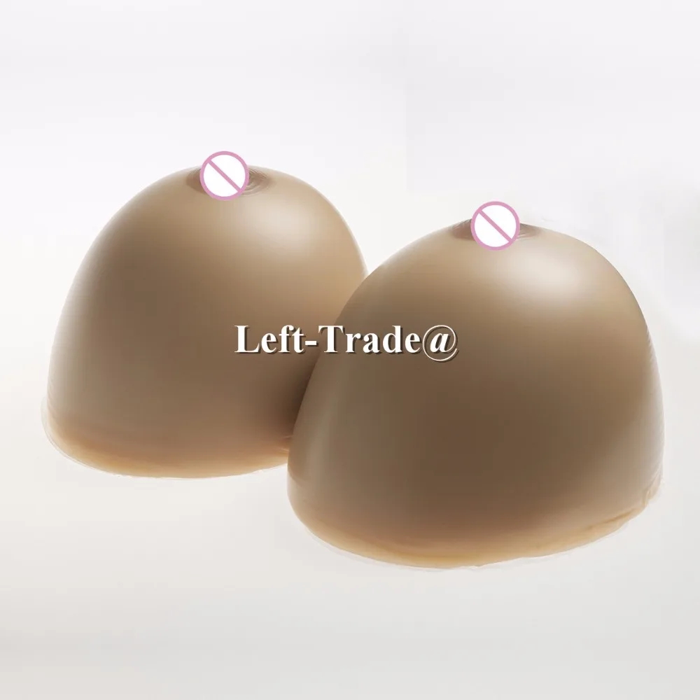 Супер огромные 10 кг реальные сексуальные силиконовые формы для груди мягкий Бюст