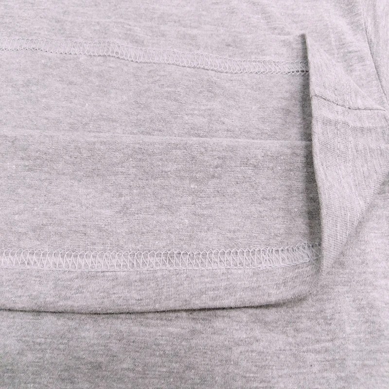 Футболка мужская летняя с круглым вырезом и принтом для взрослых|men t shirt|men summert shirt