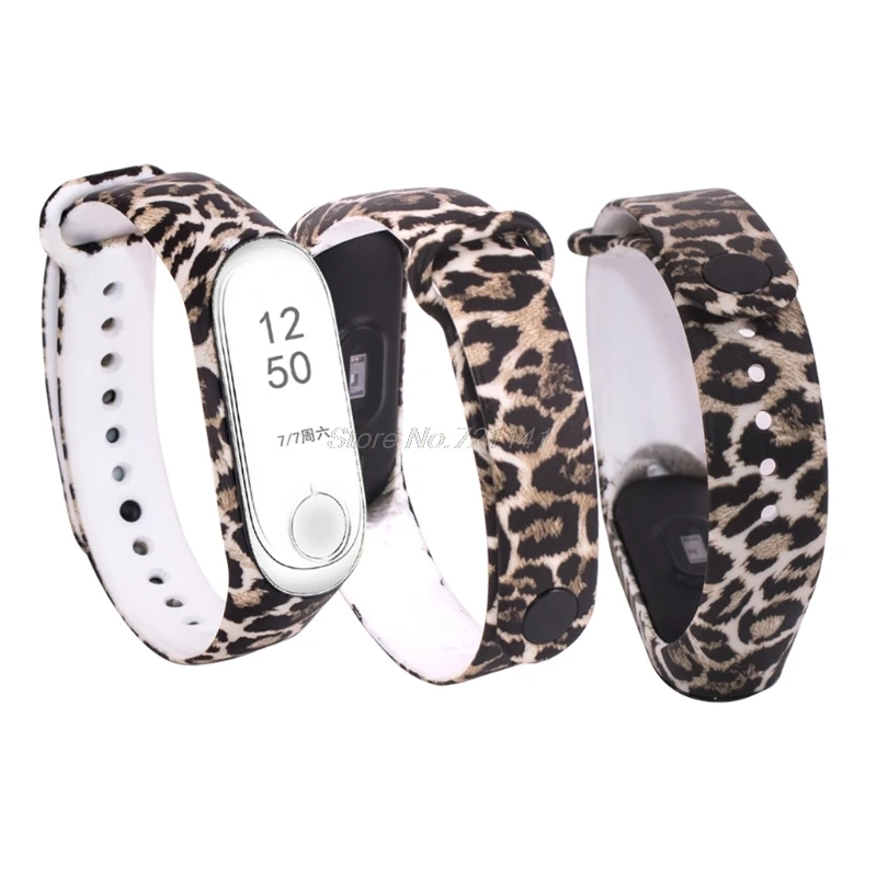 

Newest strap pulsera varied wrist strap style mi3 smart band accessoories watch straps for xiaomi mi 3 Electronics Stocks