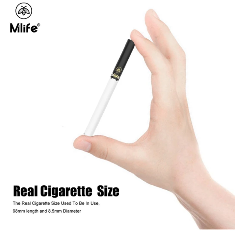 Емкость для атомайзера 0 7 мл со встроенной батареей мА подходит M1 PCC 4W 6W выход