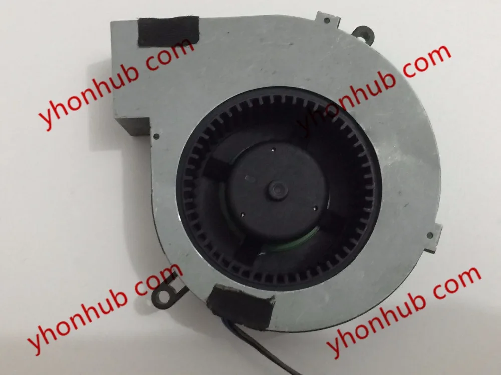 Вентилятор охлаждения сервера Delta Electronics BSB0812HN BC29 12 В постоянного тока 0 60 А|blower