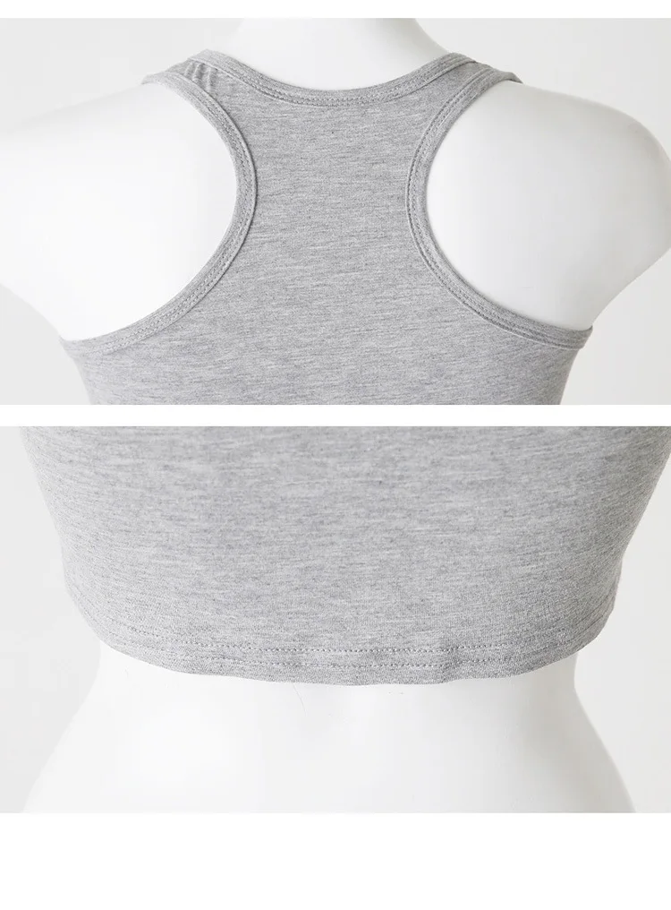 Женский укороченный топ с надписью сделай сам и без рукавов открытой спиной