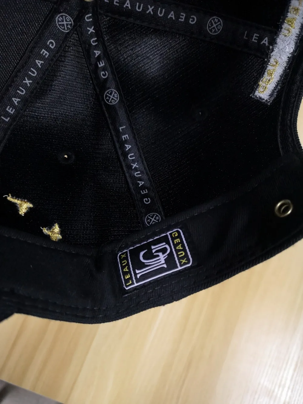 Оптовая продажа розница бейсболка кепка цвета бесплатная доставка изогнутые