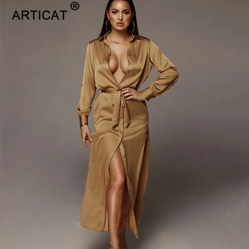 as picture Распродано - Цвет: as picture