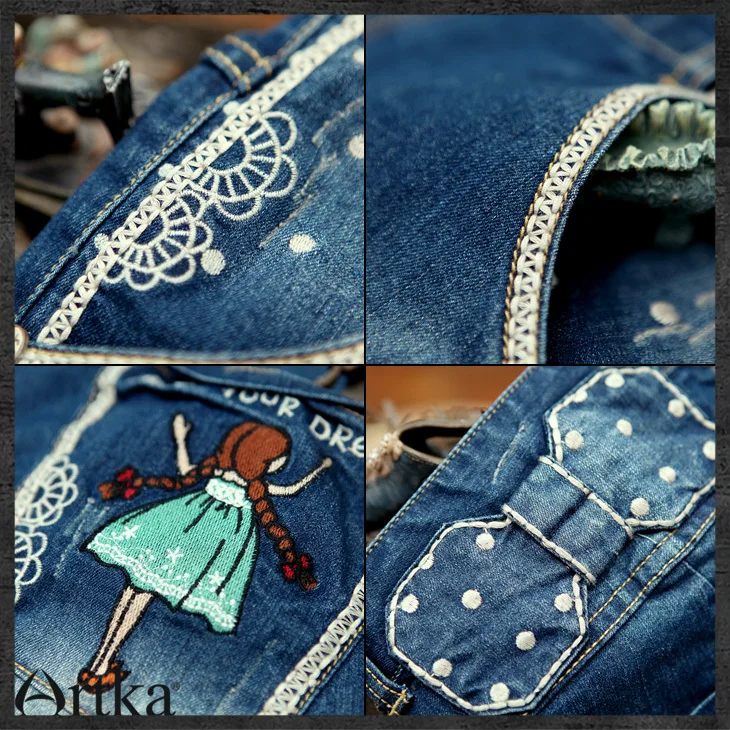 

ARTKA, , KN14533X