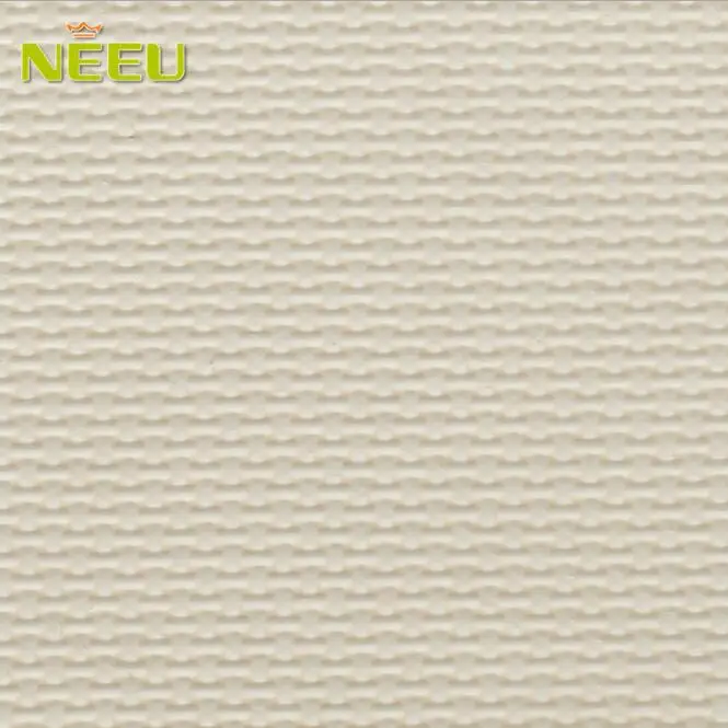 Beige Детские игрушки, игра-головоломка+ обучение+ защитные коврики, детские игрушки, детский коврик, игрушки для детей, развивающий коврик, детские игровые коврики, игровой коврик - Цвет: Beige