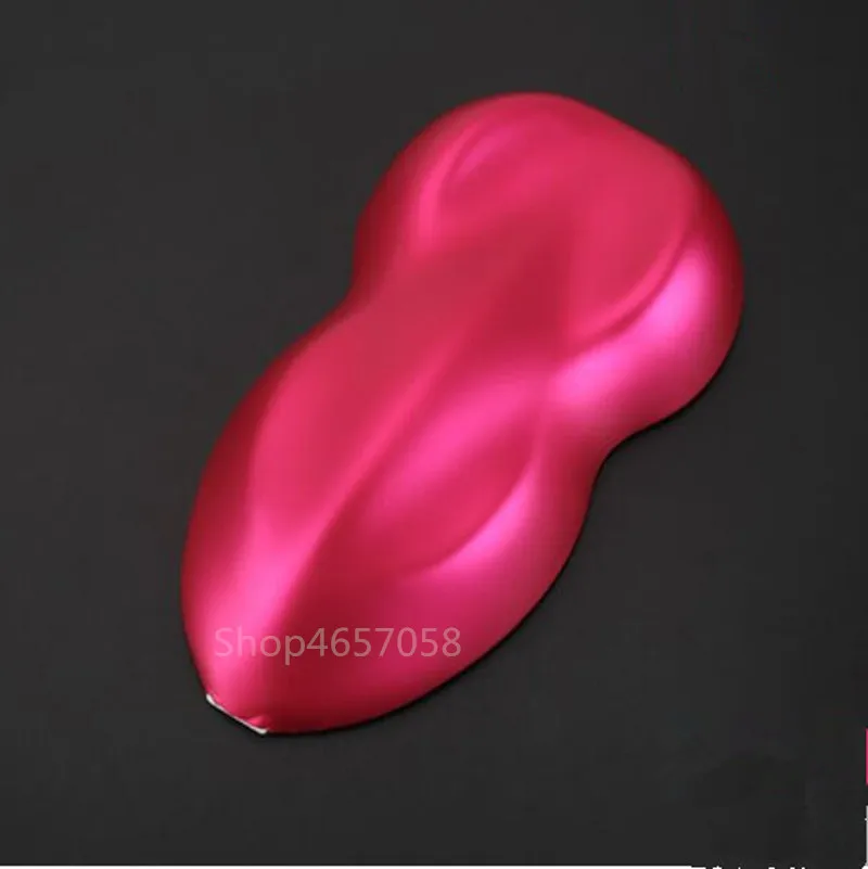 1 52*18 м Tiffany матовая хромированная виниловая Матовая атласная Хромовая