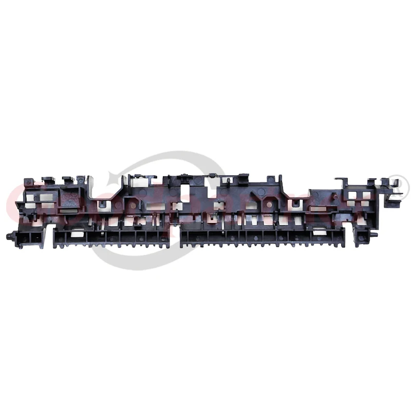 1X держатель провода для корпуса КОРПУСА ДЛЯ HP LaserJet 1536 M1536 1536DNF P1606 P1566|Детали
