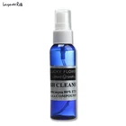 60 млбутылка, искусственная кожа для наращивания ресниц, искусственная кожа до посадки ресниц