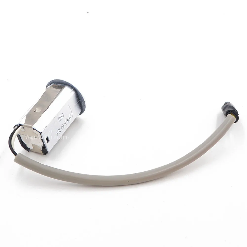 4 шт. PZ362-00208-A0 спереди парковки PDC Сенсор для Toyota Camry 30/40 Lexus RX300/330/350 188300-9010 PZ362-00208