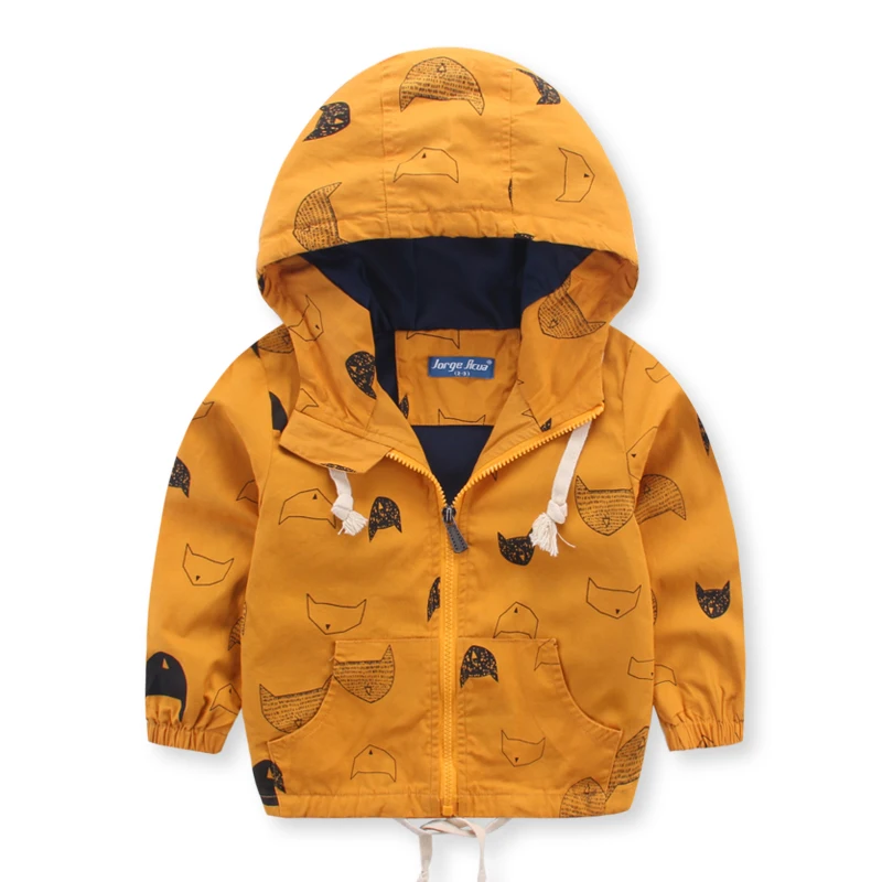 Лидер продаж сезон весна осень зима Кардиган хорошего качества для мальчиков