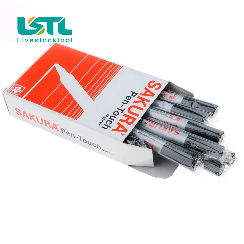 Маркер для животных. Маркировочная краска для живот. Маркер для животных. Маркер для мечения крс. Карандаш для маркировки животных.
