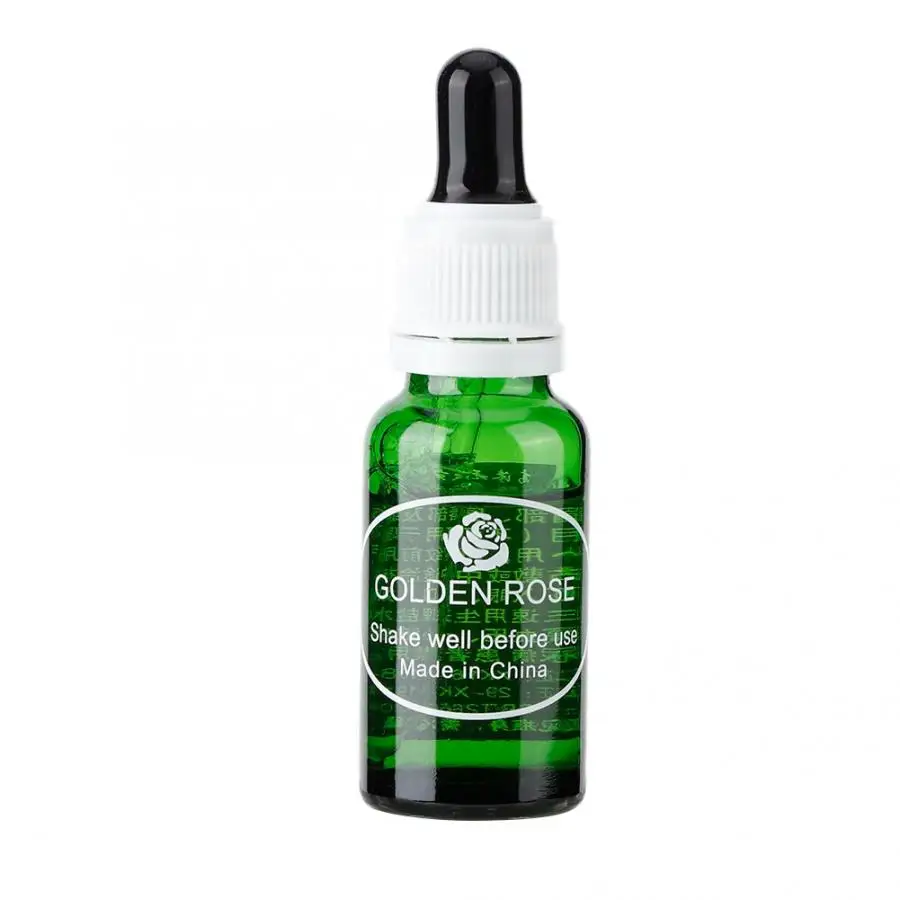 Крем для татуажа бровей губ мгновенный разглаживающий гель эпидермис облегчение