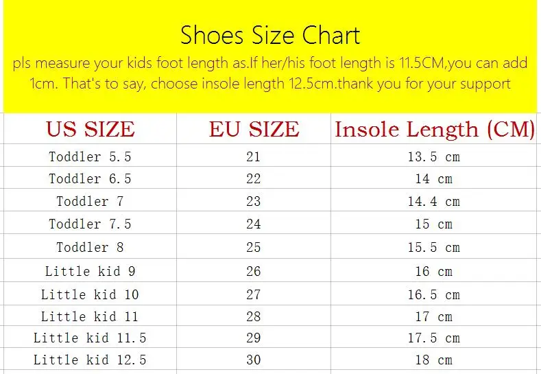 Новинка детская обувь Светящиеся кроссовки сезон весна модная светящаяся