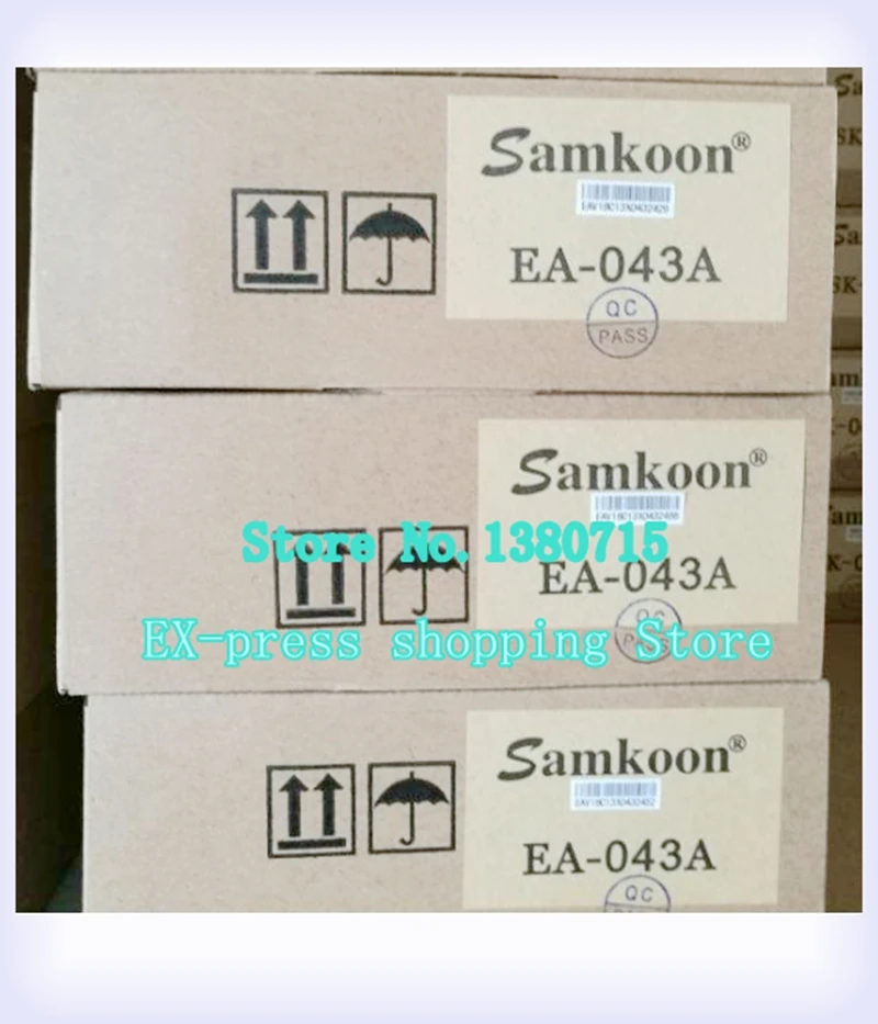 EA-043A ET050 TK6051IP MT8051IP MT4230T MT4230TE SK-043FE SA-043F MT8050IE 4 3 дюймов HMI сенсорный Экран Новый |