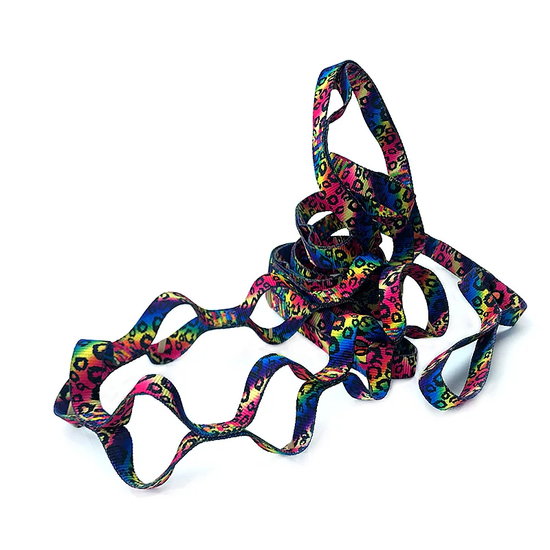 Гамак Hamac Hangmat Hamock гамак Веревочный Hammac | Мебель