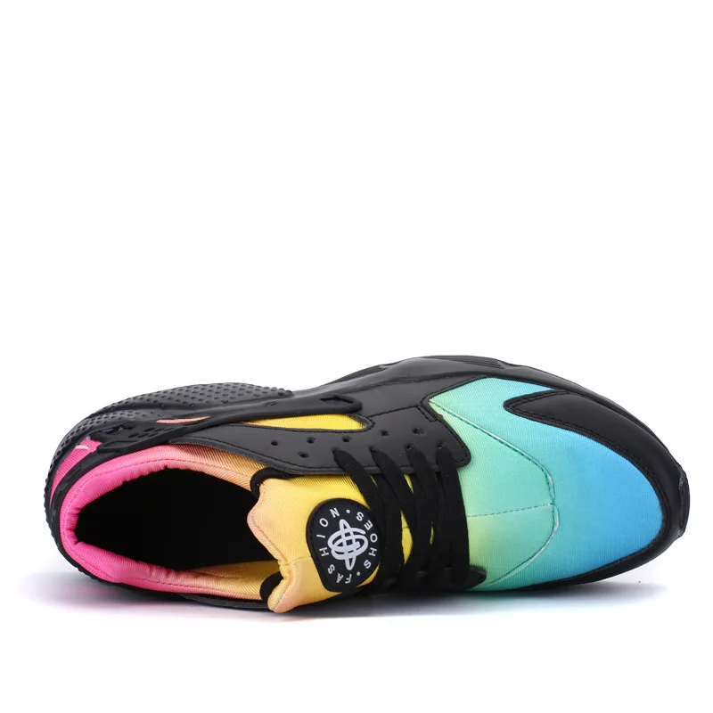 tenis masculino обувь для взрослых мужские кроссовки 9908 летние Ультра Boosts Zapatillas Deportivas Hombre дышащая повседневная обувь