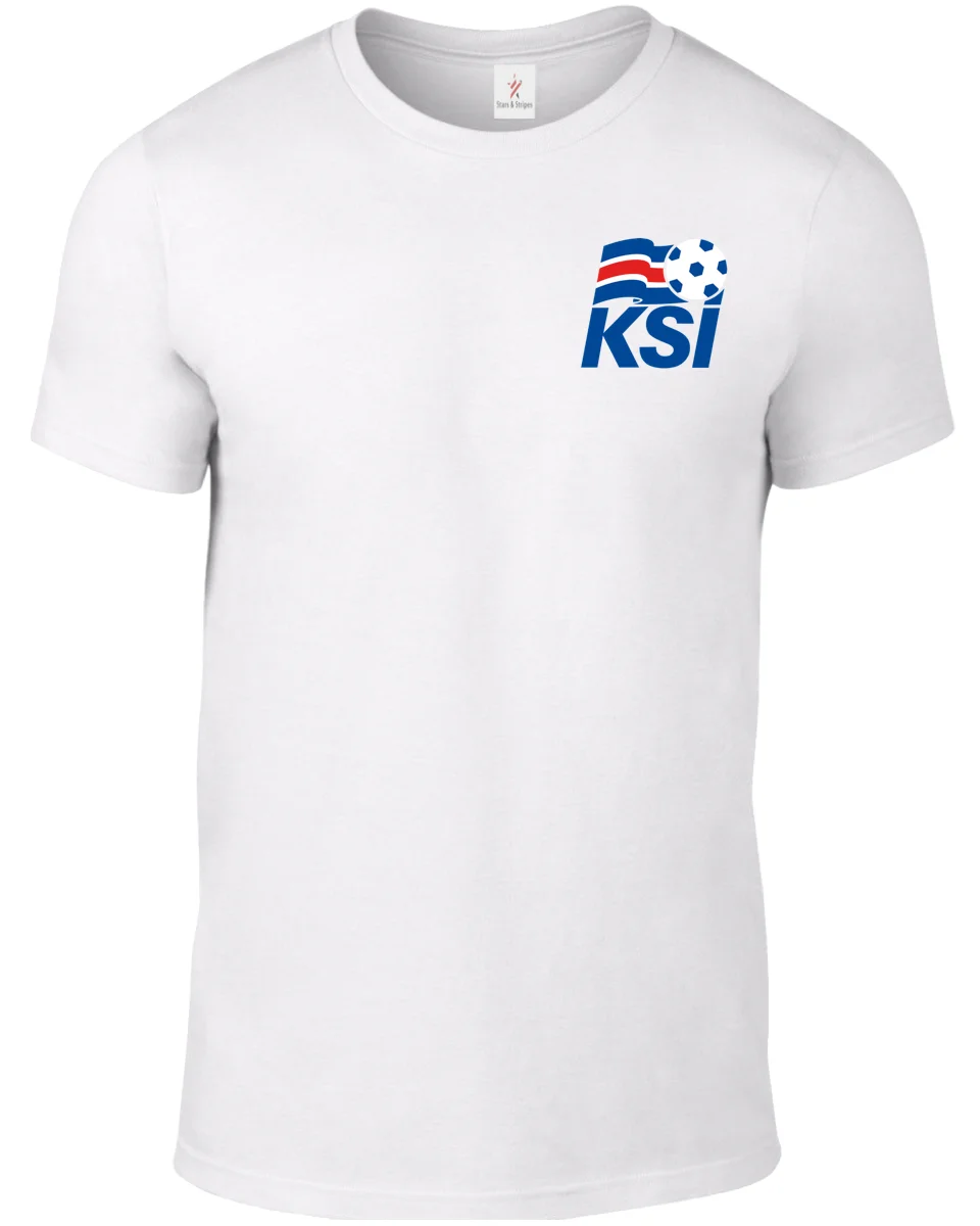 

Iceland 2019 T Shirt Men'S Footballer Legend Soccers 2019 Fashion Solid Color Men Tshirt Sleeveless T Shirt