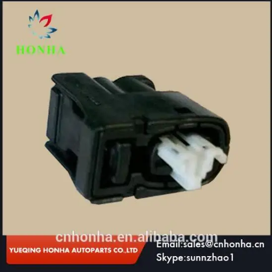 2 Pin/способ катушка зажигания Разъемы Разъем для IS300 GS300 1JZ 2JZ MKIV VVTi 90980-11246 |