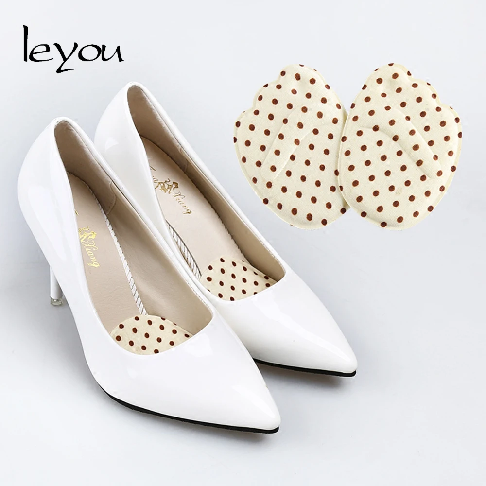 1 пара Детские стельки с эффектом памяти|Вкладыши и подушечки| |