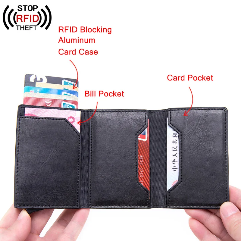 Rifd кредитный идентификатор мужской идентификационный внешний вид телефон