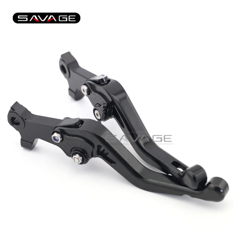 Для системы Brembo GILERA/PIAGGIO NEXUS 500 /CARNABY 125/200/250 мотоциклетные алюминиевые регулируемые