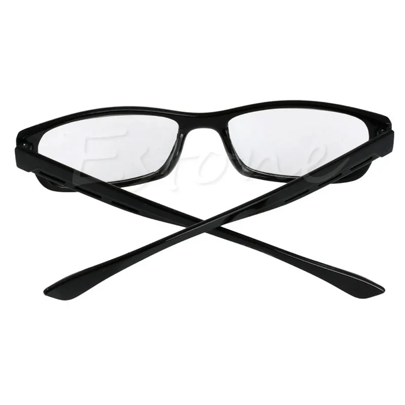 Женские и мужские очки для чтения модные удобные оверсайз oculos de grau leitura + 1 00 ~ 4