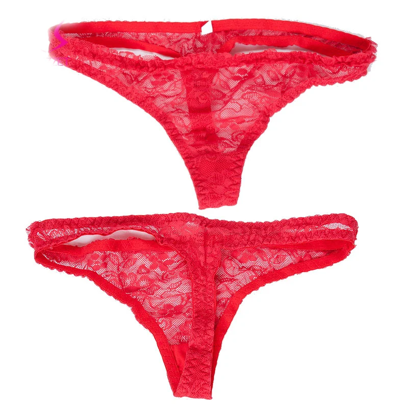 Красный прозрачный цветочный кружевной бюстгальтер пуш-ап бюстье сексуальное