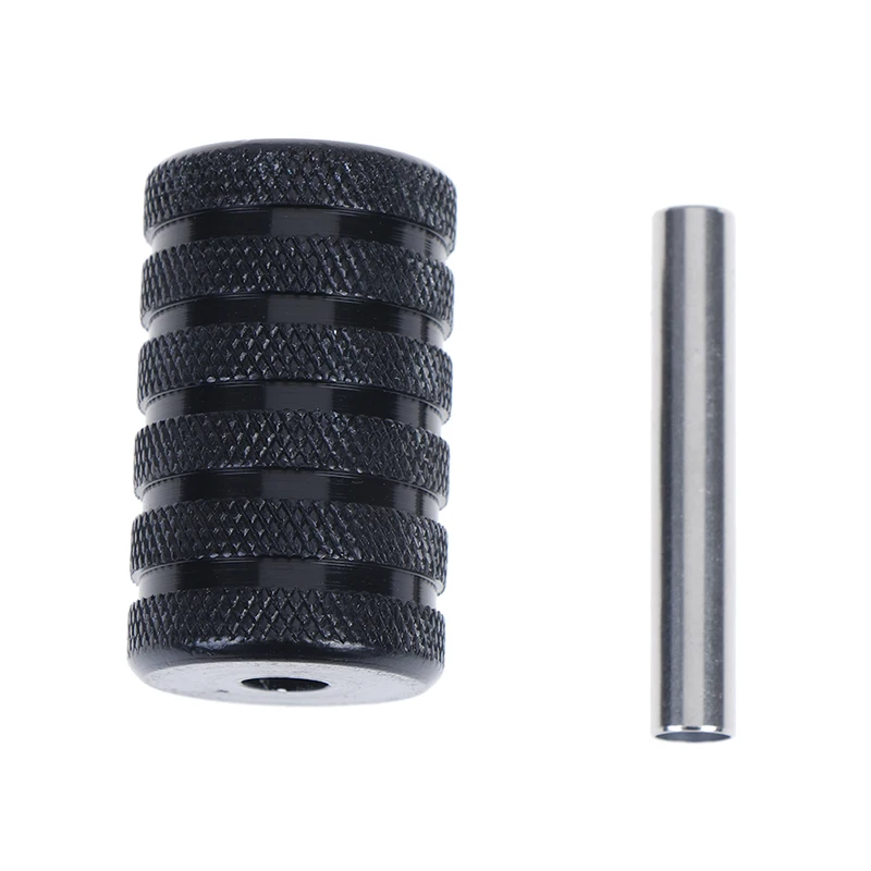 1 шт. пластиковая машинка для тату машинки 3 размера|Тату-держатели| |