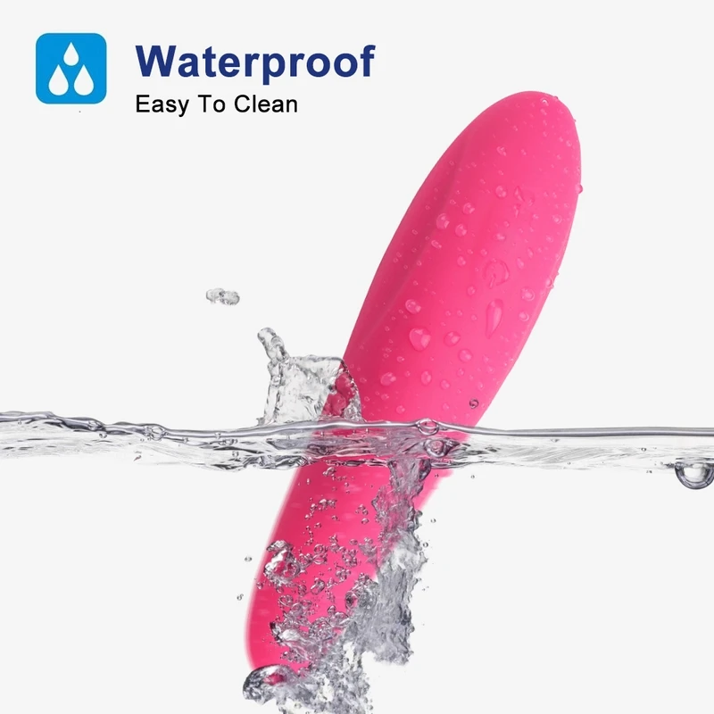 Recharge Sex Toys for Women Silicone Tongue Vibrator Clitoris Erotic Vagina Stimulator G-Spot Adult Products | Красота и здоровье