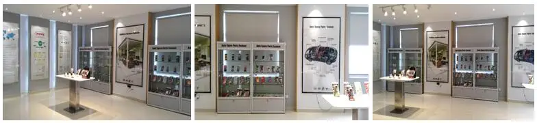 Visbella Liquid DIY кожаный виниловый Ремонтный комплект для сиденья дивана пальто отверстие трещина Rip Авто ткань патч Ремонтный комплект кожаный инструмент для восстановления