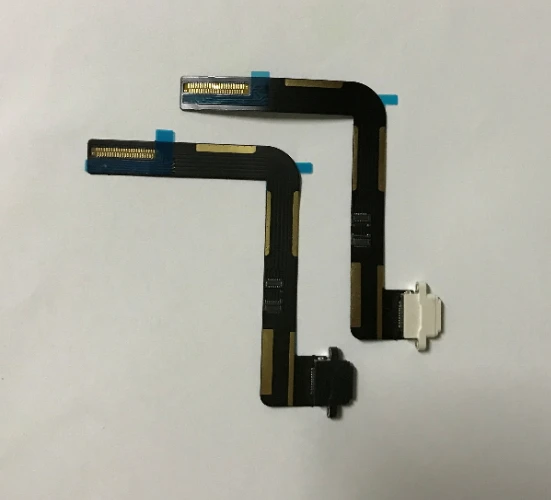 10 шт. Новое Сменное Зарядное устройство USB для IPad 5 2017 Air3 AIR 3 A1822 A1823 зарядная